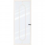Skantrae Slimseries SSL 14619 afgelakt voorraad