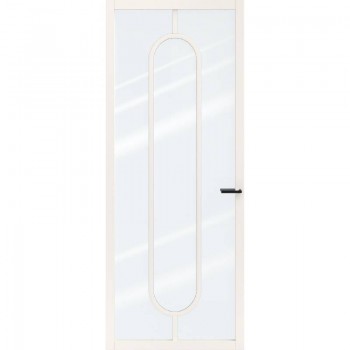 Skantrae Slimseries SSL 14619 afgelakt voorraad
