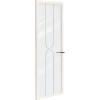Skantrae Slimseries SSL 14620 afgelakt voorraad Skantrae Slimseries SSL 14620 afgelakt voorraad