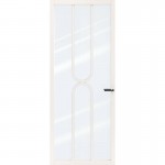 Skantrae Slimseries SSL 14620 afgelakt voorraad