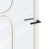 Skantrae Slimseries SSL 14620 afgelakt voorraad Skantrae Slimseries SSL 14620 afgelakt voorraad