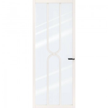 Skantrae Slimseries SSL 14620 afgelakt voorraad