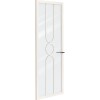 Skantrae Slimseries SSL 14621 afgelakt voorraad Skantrae Slimseries SSL 14621 afgelakt voorraad