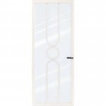 Skantrae Slimseries SSL 14621 afgelakt voorraad