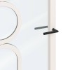 Skantrae Slimseries SSL 14621 afgelakt voorraad Skantrae Slimseries SSL 14621 afgelakt voorraad