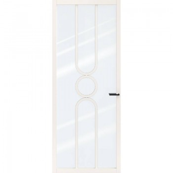 Skantrae Slimseries SSL 14621 afgelakt voorraad