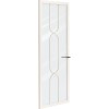Skantrae Slimseries SSL 14622 afgelakt voorraad Skantrae Slimseries SSL 14622 afgelakt voorraad