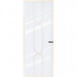Skantrae Slimseries SSL 14622 afgelakt voorraad