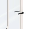 Skantrae Slimseries SSL 14622 afgelakt voorraad Skantrae Slimseries SSL 14622 afgelakt voorraad