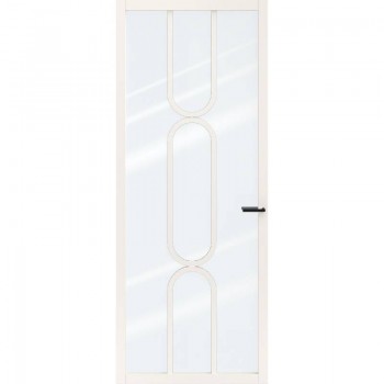 Skantrae Slimseries SSL 14622 afgelakt voorraad