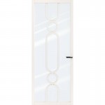 Skantrae Slimseries SSL 14623 afgelakt voorraad