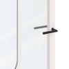 Skantrae Slimseries SSL 14623 afgelakt voorraad