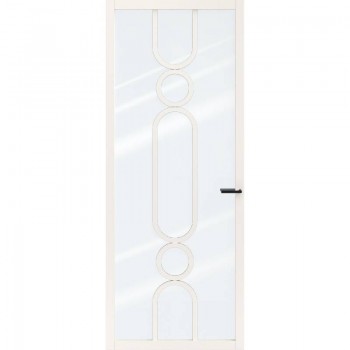 Skantrae Slimseries SSL 14623 afgelakt voorraad