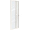 SSL 4624 met blank glas voorraad SSL 4624 met blank glas voorraad