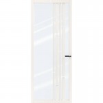 Skantrae Slimseries SSL 14624 afgelakt voorraad