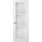 Cube SKS 3253 Cube SKS 3253