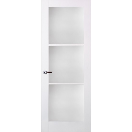 Cube SKS 3253 voorraad Cube SKS 3253 voorraad
