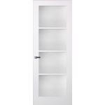 Cube SKS 3254 voorraad Cube SKS 3254 voorraad