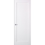 Cube SKS 3261 voorraad Cube SKS 3261 voorraad