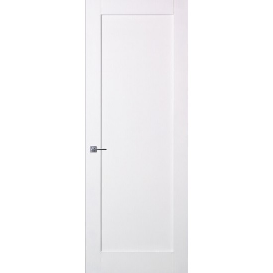 Cube SKS 3261 Cube SKS 3261