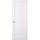 Cube SKS 3261 Cube SKS 3261