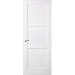 Cube SKS 3263 voorraad Cube SKS 3263 voorraad
