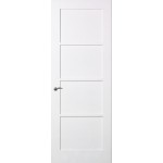 Cube SKS 3264 Cube SKS 3264