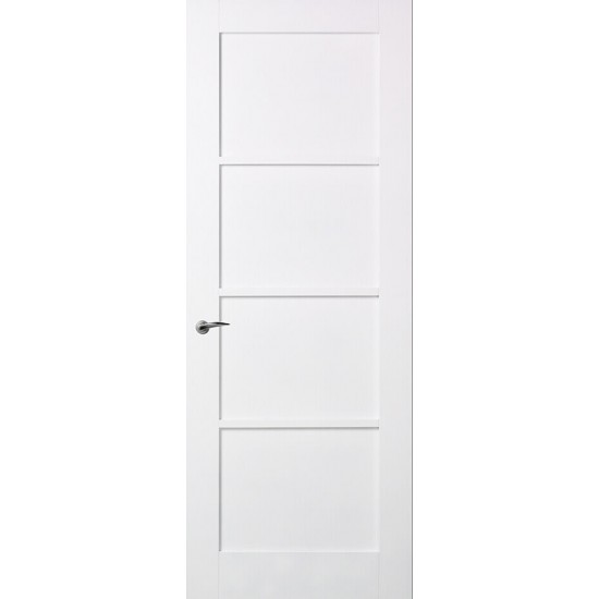Cube SKS 3264 voorraad Cube SKS 3264 voorraad