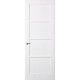 Cube SKS 3264 voorraad Cube SKS 3264 voorraad