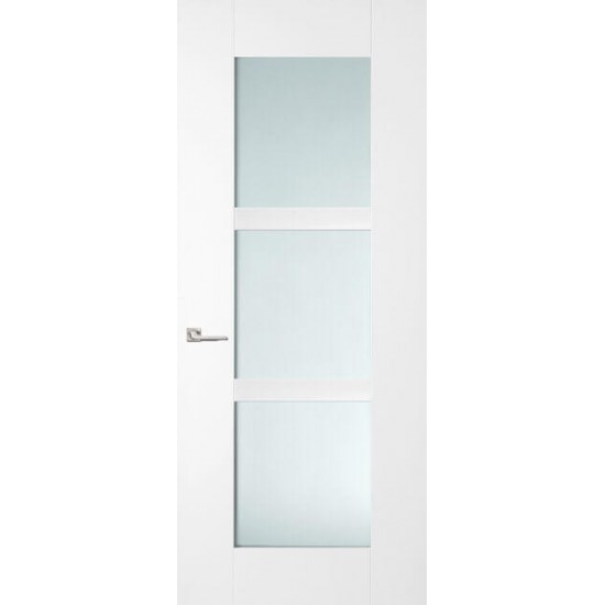 Cube X SKS 3453 helderglas Cube X SKS 3453 helderglas