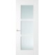 Cube X SKS 3453 helderglas Cube X SKS 3453 helderglas