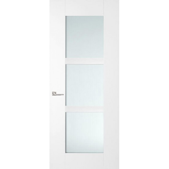 Cube X SKS 3453 nevel voorraad Cube X SKS 3453 nevel voorraad