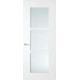 Cube X SKS 3453 nevel voorraad Cube X SKS 3453 nevel voorraad