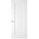 Cube X SKS 3461 voorraad Cube X SKS 3461 voorraad
