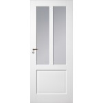 SKS 1240 SKS 1240