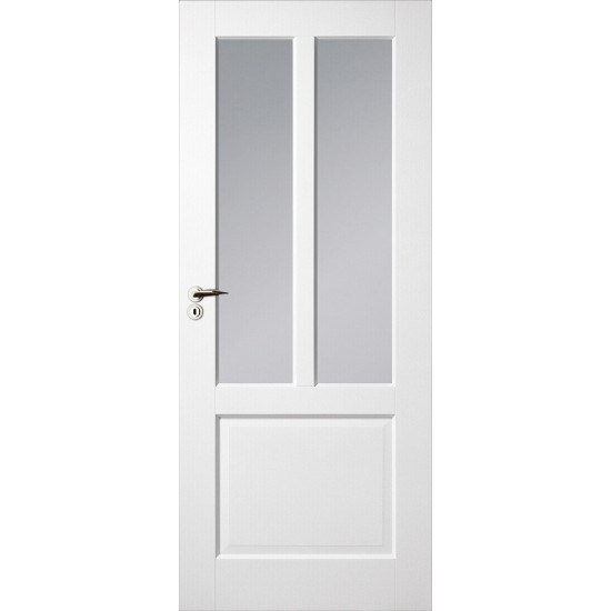 SKS 1240 voorraad SKS 1240 voorraad