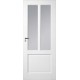 SKS 1240 voorraad SKS 1240 voorraad