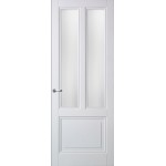 SKS 2240 helder facet SKS 2240 helder facet