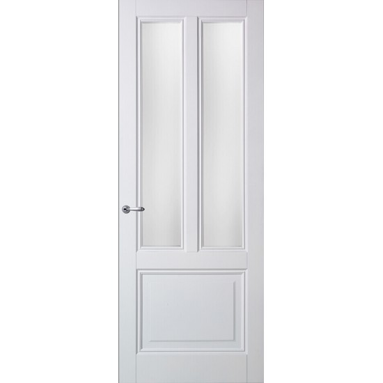 SKS 2240 helder facet SKS 2240 helder facet