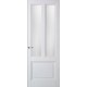 SKS 2240 helder facet SKS 2240 helder facet