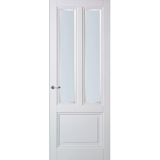 SKS 2240 satijn facet SKS 2240 satijn facet