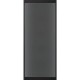 SSL 4100 rook glas taats of schuifdeur SSL 4100 rook glas taats of schuifdeur