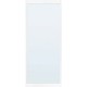 SSL 4200 blank glas taats of schuifdeur SSL 4200 blank glas taats of schuifdeur