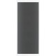 SSL 4200 rook glas taats of schuifdeur SSL 4200 rook glas taats of schuifdeur