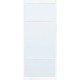 SSL 4206 nevel glas taats of schuifdeur SSL 4206 nevel glas taats of schuifdeur