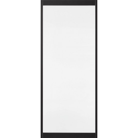 SSL 4100 nevel glas taats of schuifdeur SSL 4100 nevel glas taats of schuifdeur