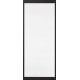 SSL 4100 nevel glas taats of schuifdeur SSL 4100 nevel glas taats of schuifdeur