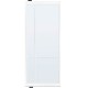 SSL 4209 nevel glas taats of schuifdeur SSL 4209 nevel glas taats of schuifdeur