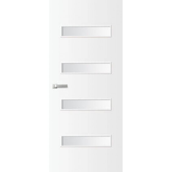 SKL 9925 blank glas SKL 9925 blank glas
