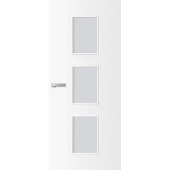 SKL 9932 blank glas SKL 9932 blank glas
